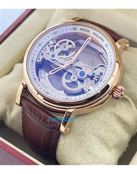 patek philippe automatic chronometer vintage|patek philippe price list.